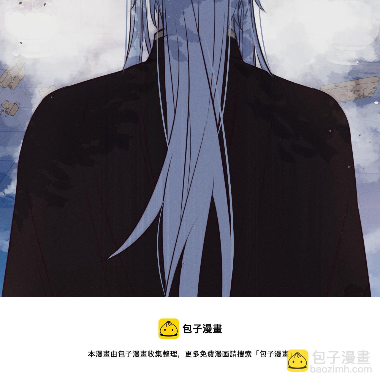 第78话 狼妖要做的事344