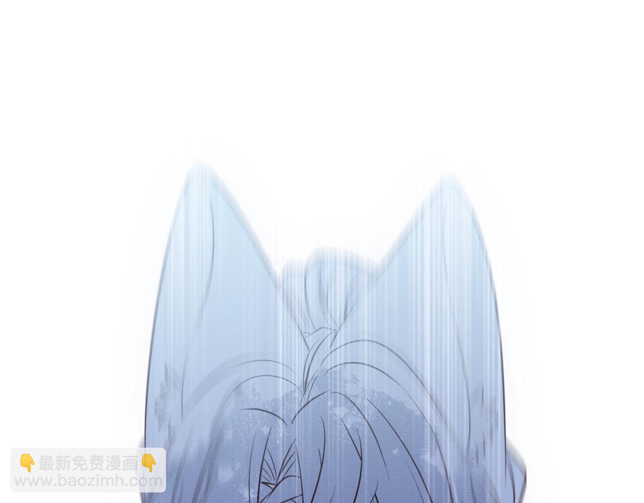 第78话 狼妖要做的事359