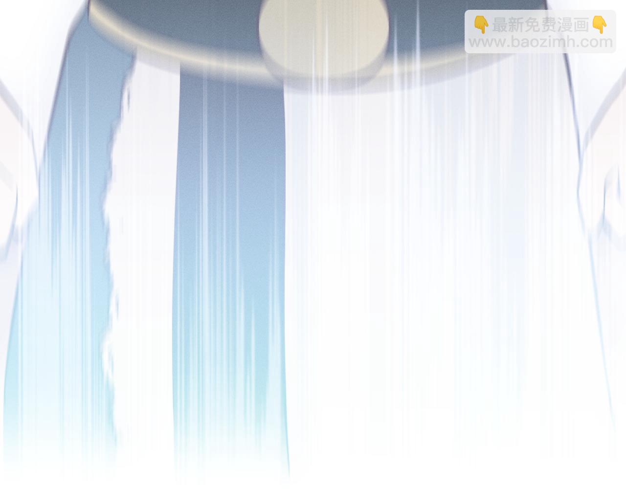 第78话 狼妖要做的事362