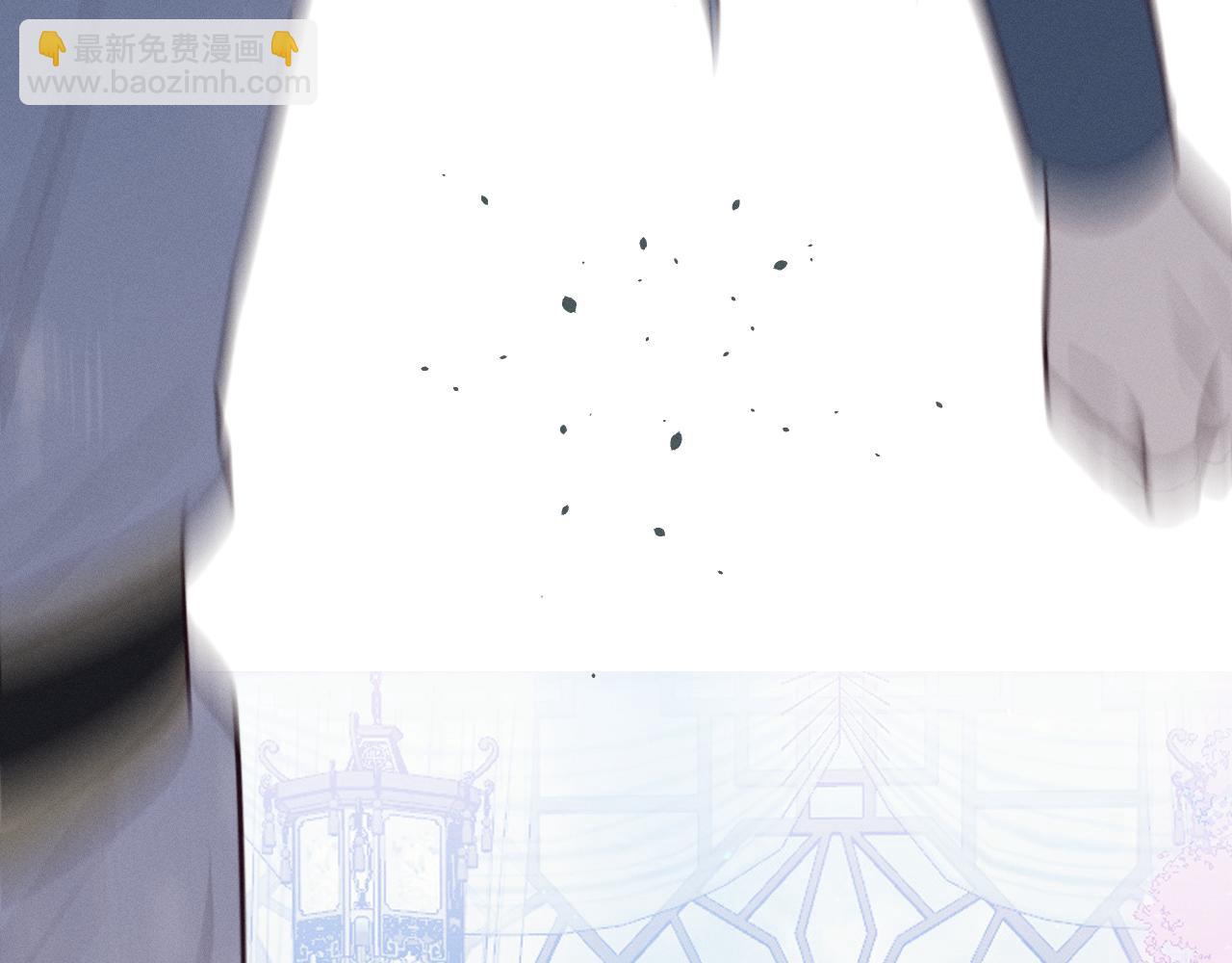 第78话 狼妖要做的事378