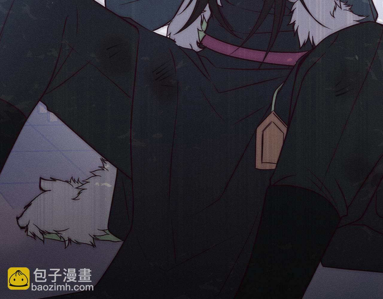 第78话 狼妖要做的事389