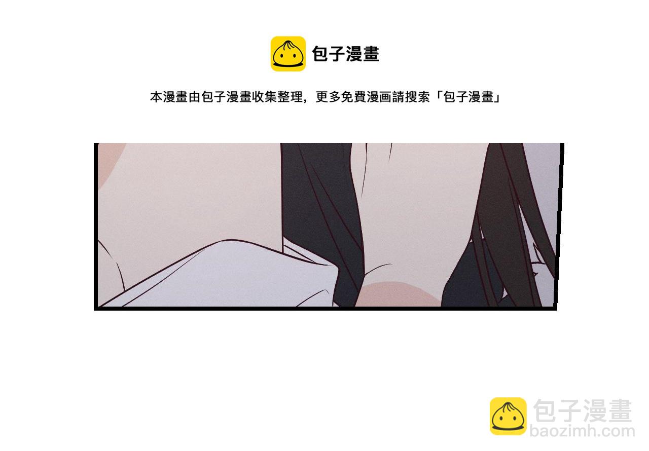 第78话 狼妖要做的事72