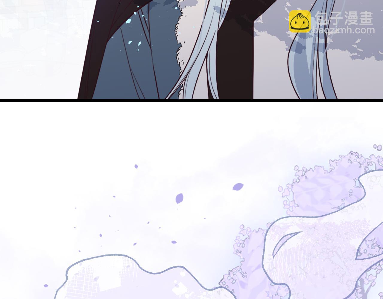 第90话 双狼和灰姑娘100