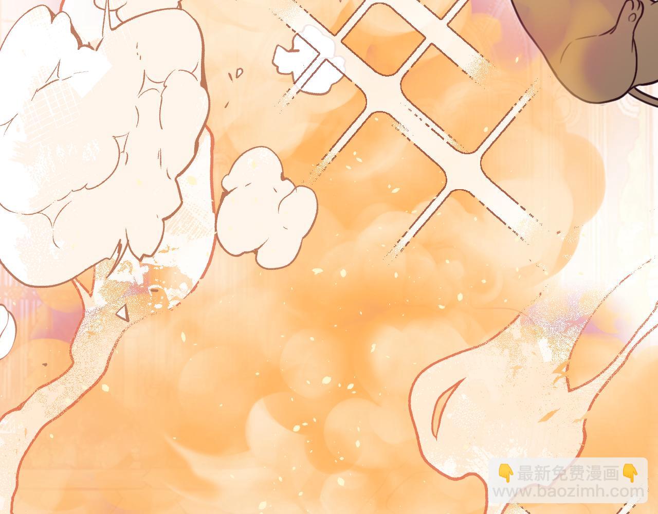 第90话 双狼和灰姑娘124