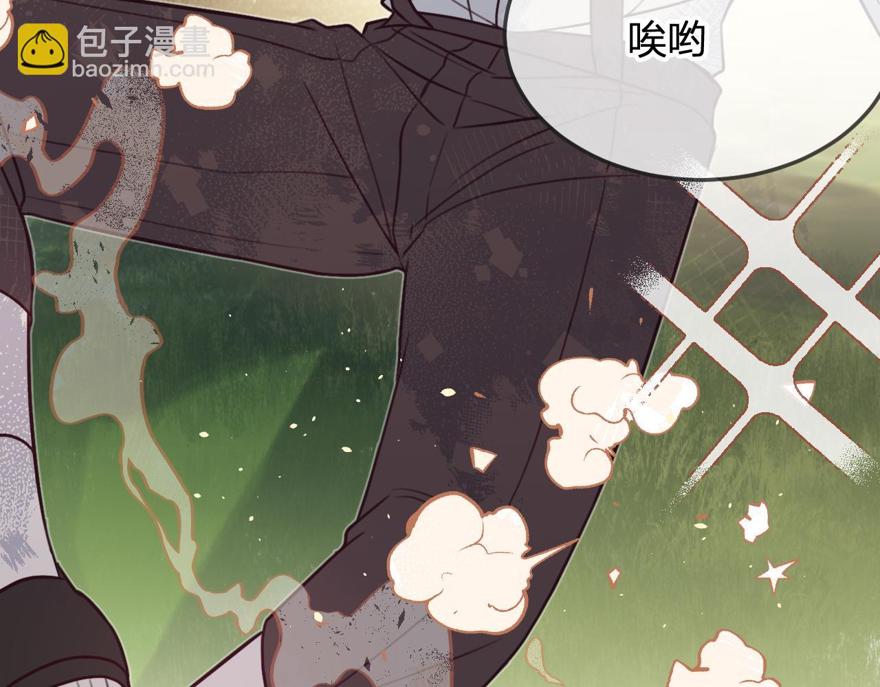 第90话 双狼和灰姑娘127
