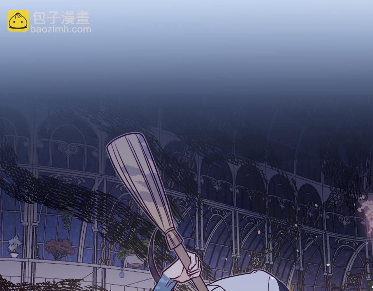 第90话 双狼和灰姑娘135