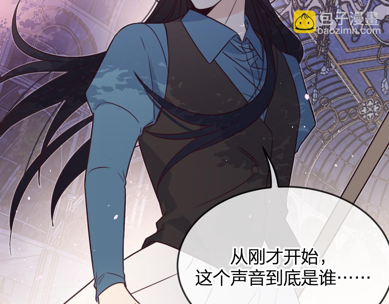 第90话 双狼和灰姑娘152