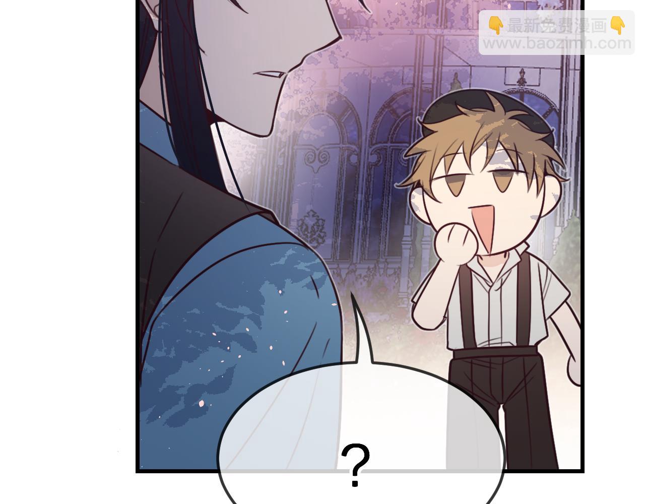第90话 双狼和灰姑娘155