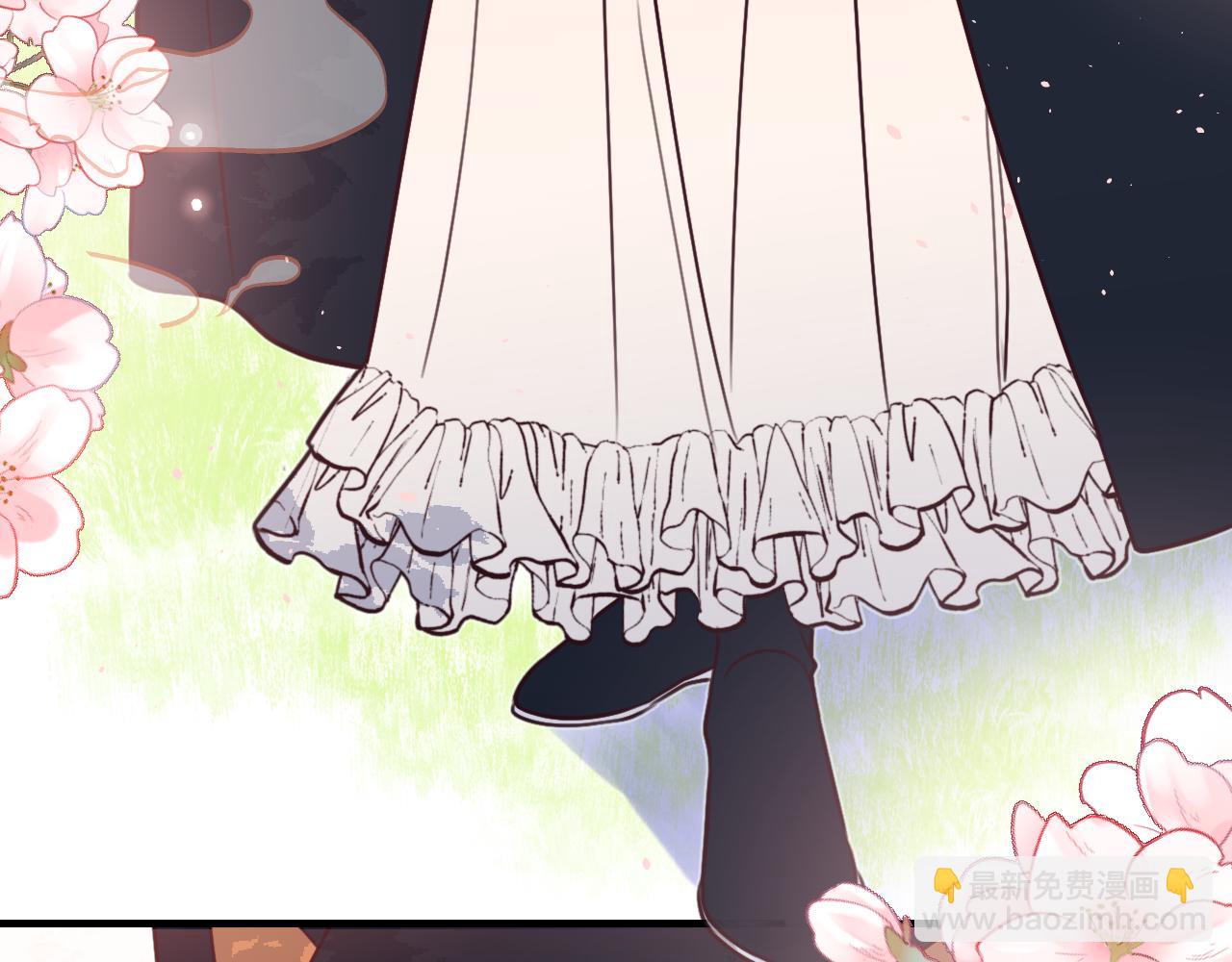 第90话 双狼和灰姑娘164