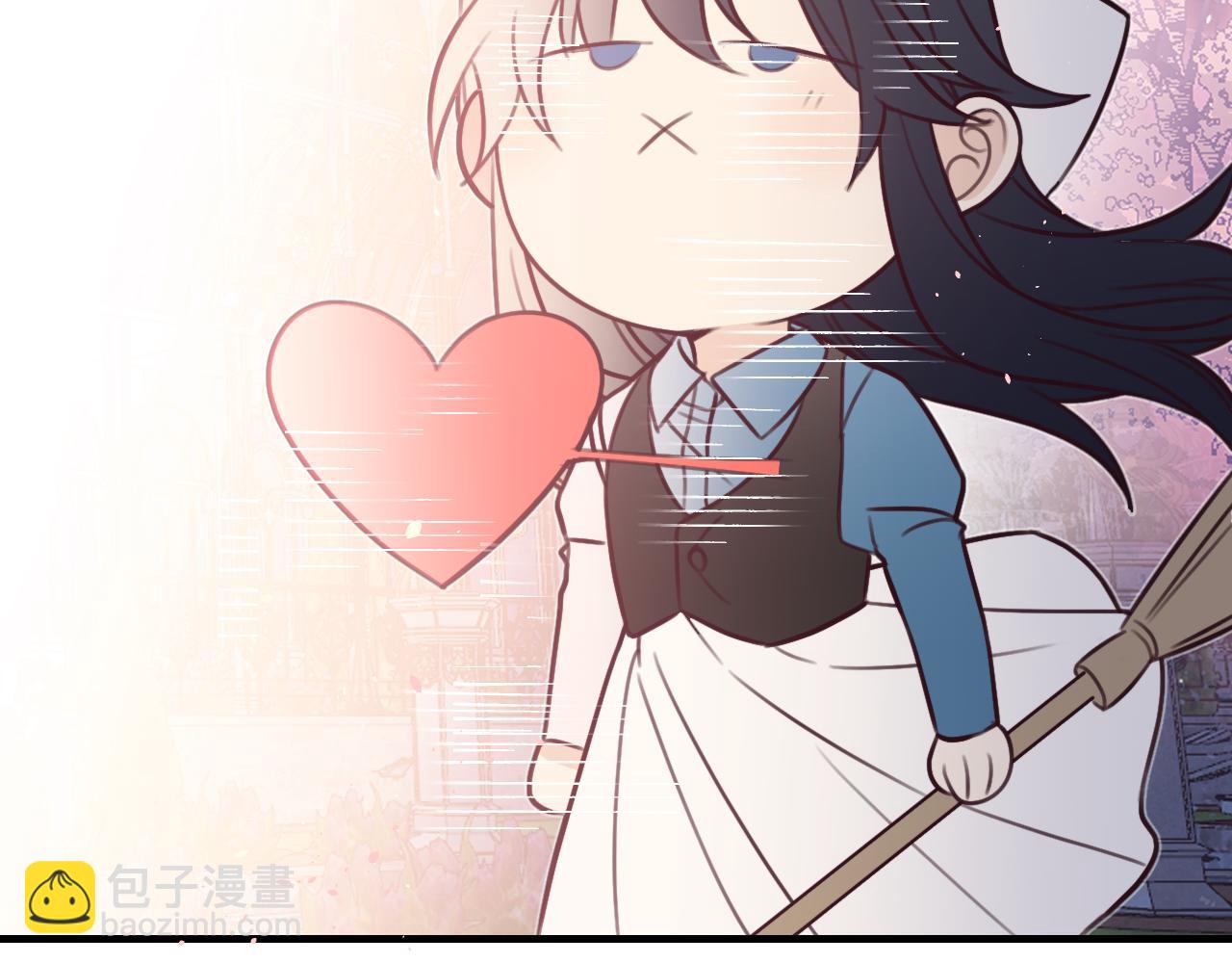 第90话 双狼和灰姑娘167