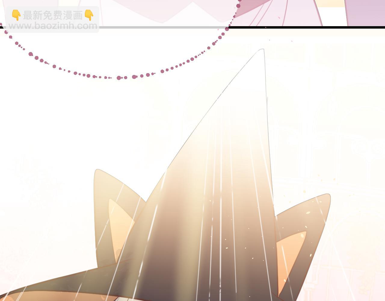 第90话 双狼和灰姑娘179