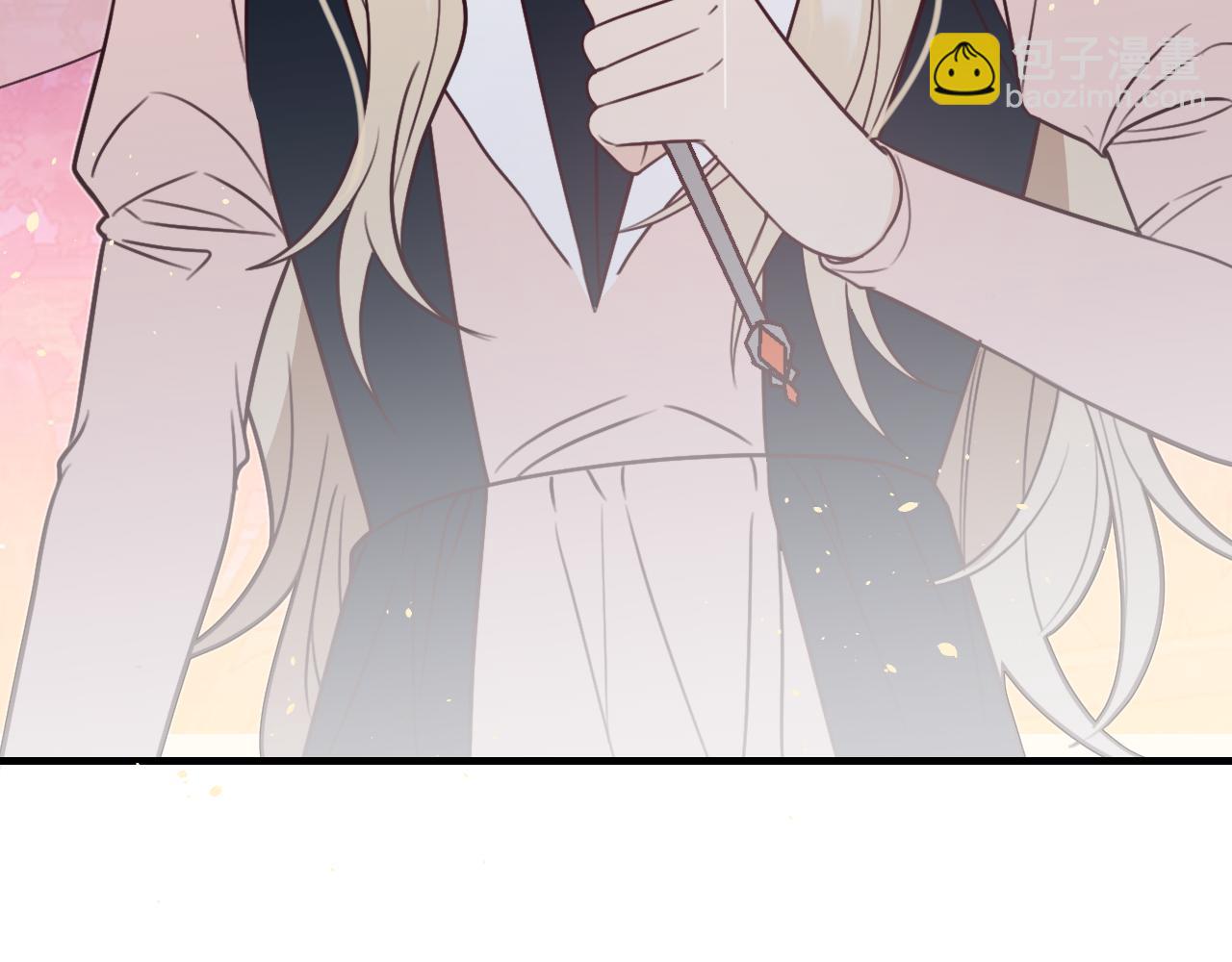 第90话 双狼和灰姑娘181