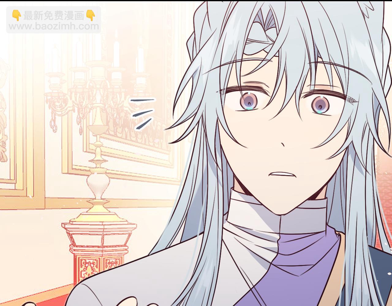第90话 双狼和灰姑娘197