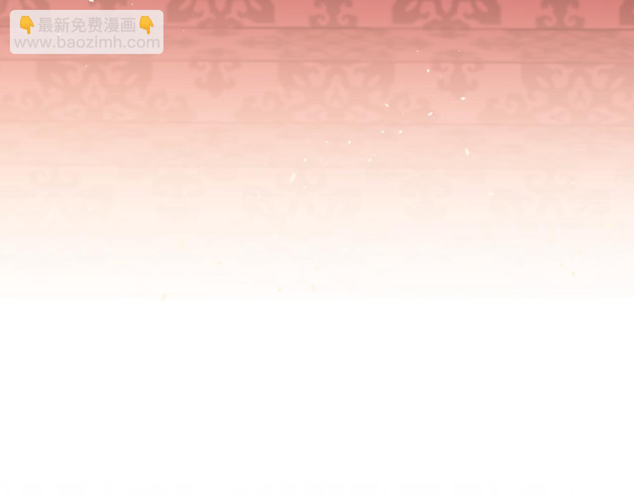 第90话 双狼和灰姑娘201