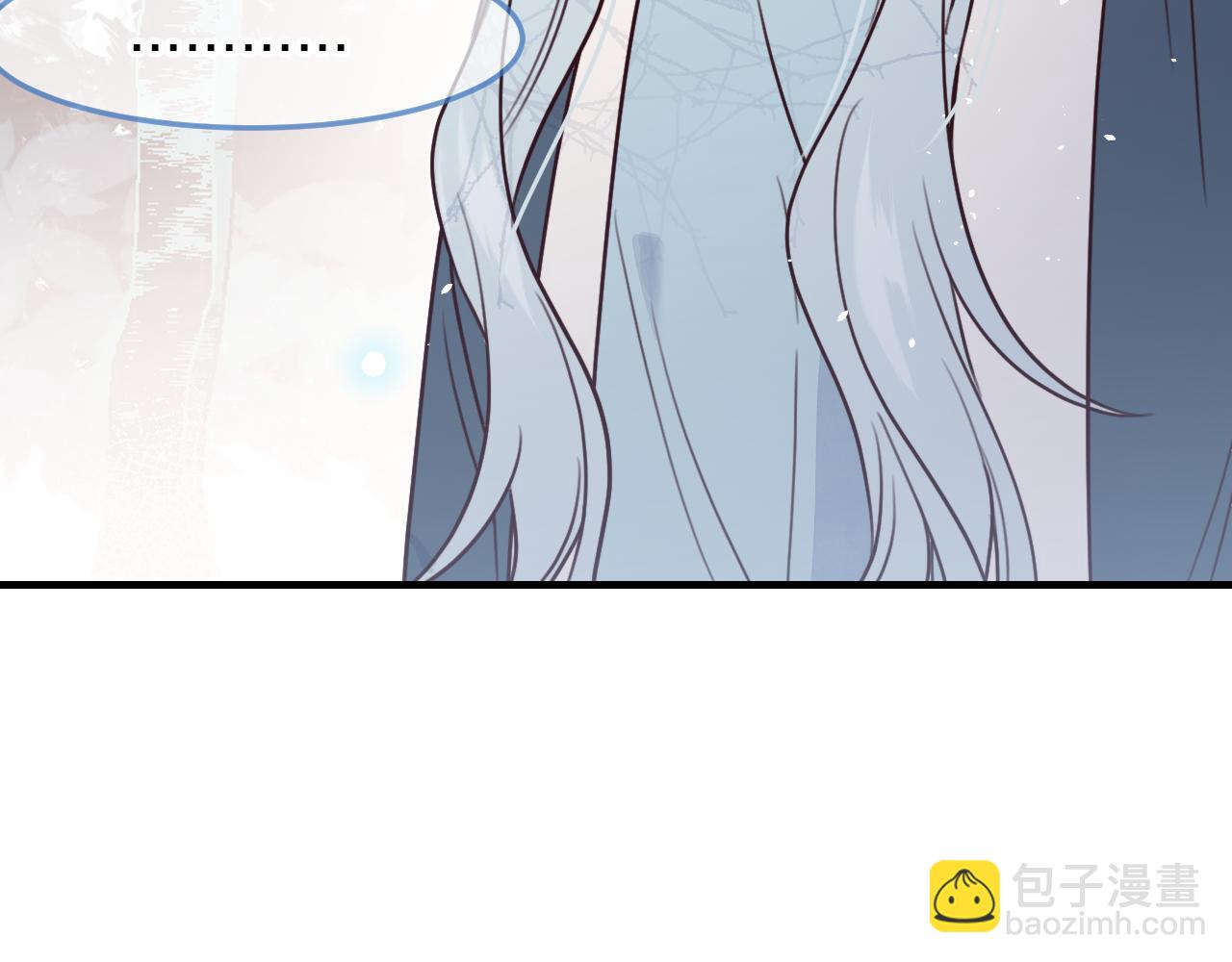 第90话 双狼和灰姑娘37