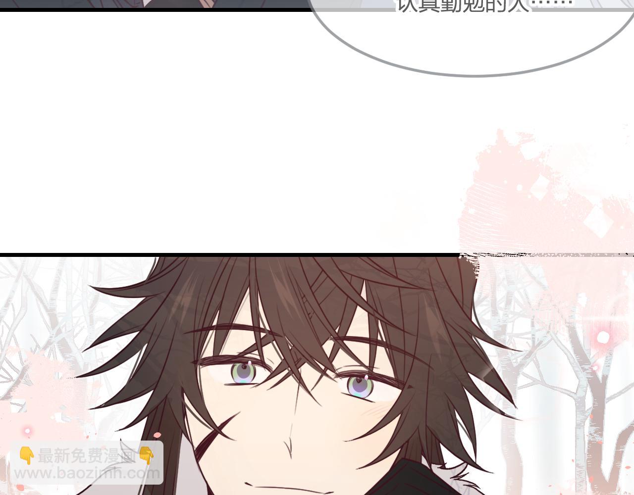 第90话 双狼和灰姑娘40