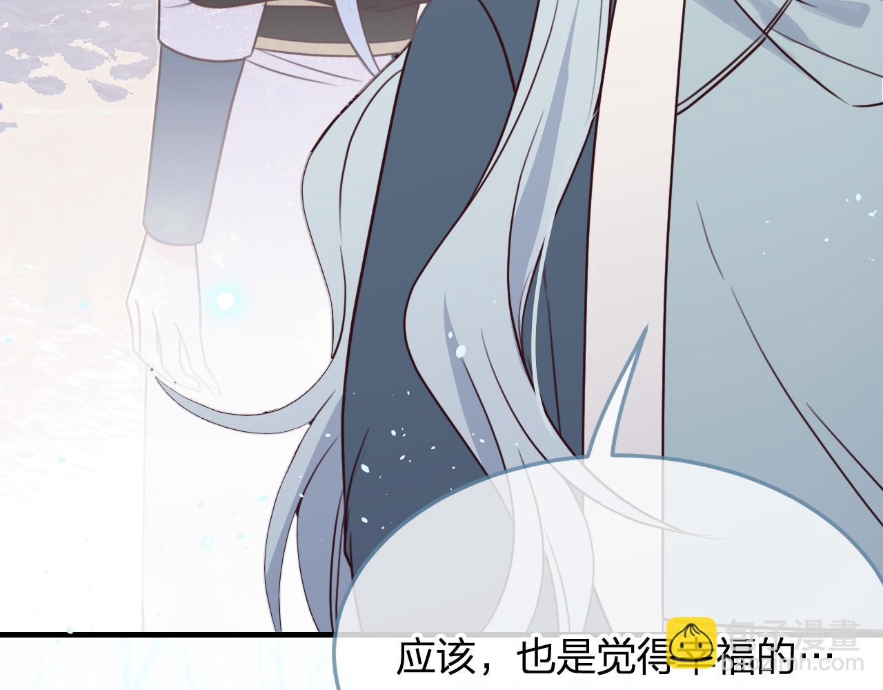 第90话 双狼和灰姑娘57