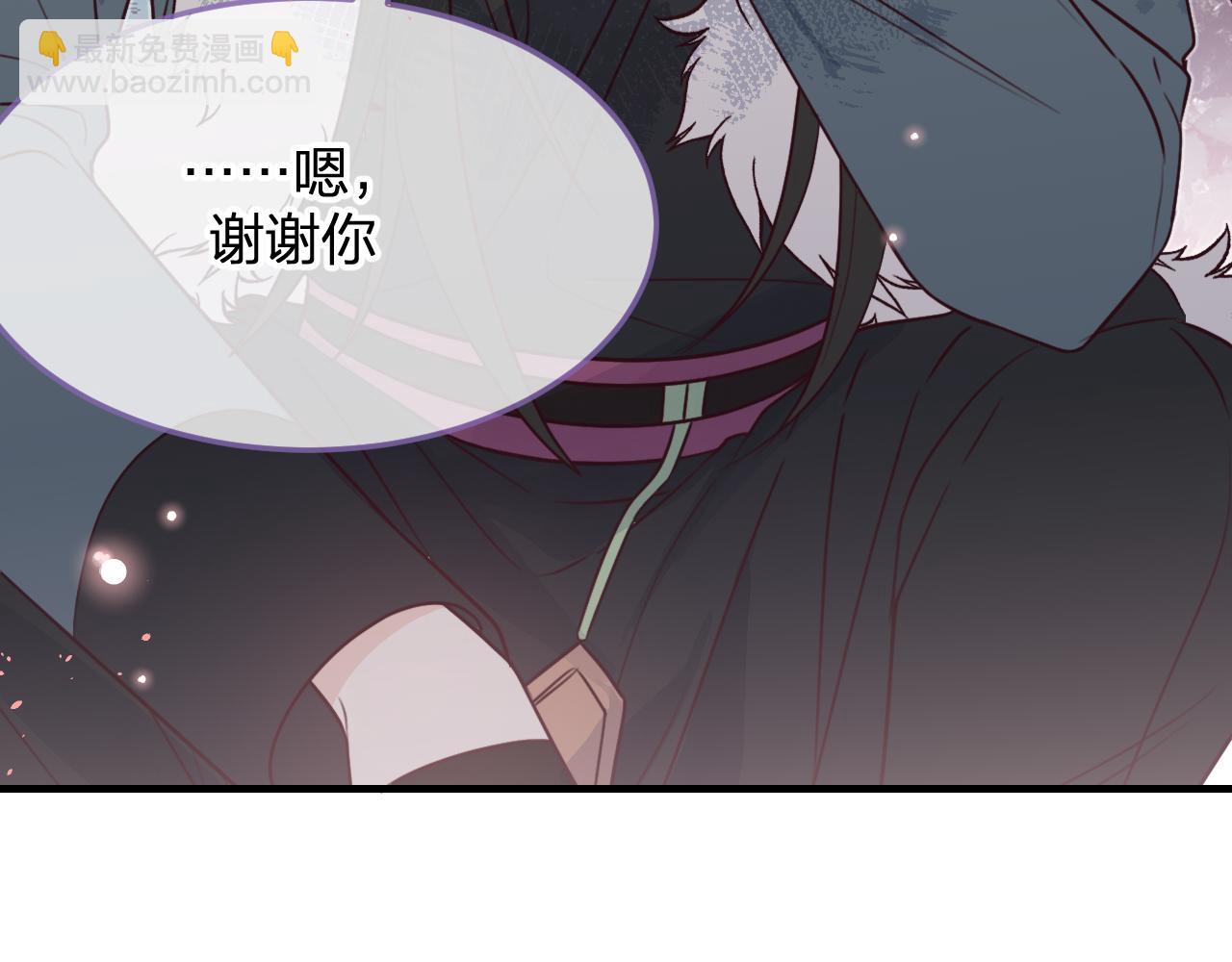 第90话 双狼和灰姑娘60