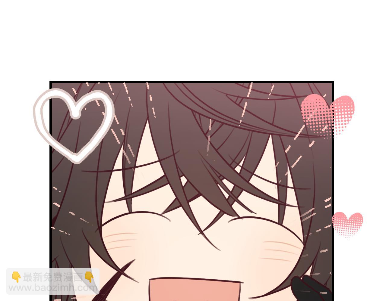第90话 双狼和灰姑娘62