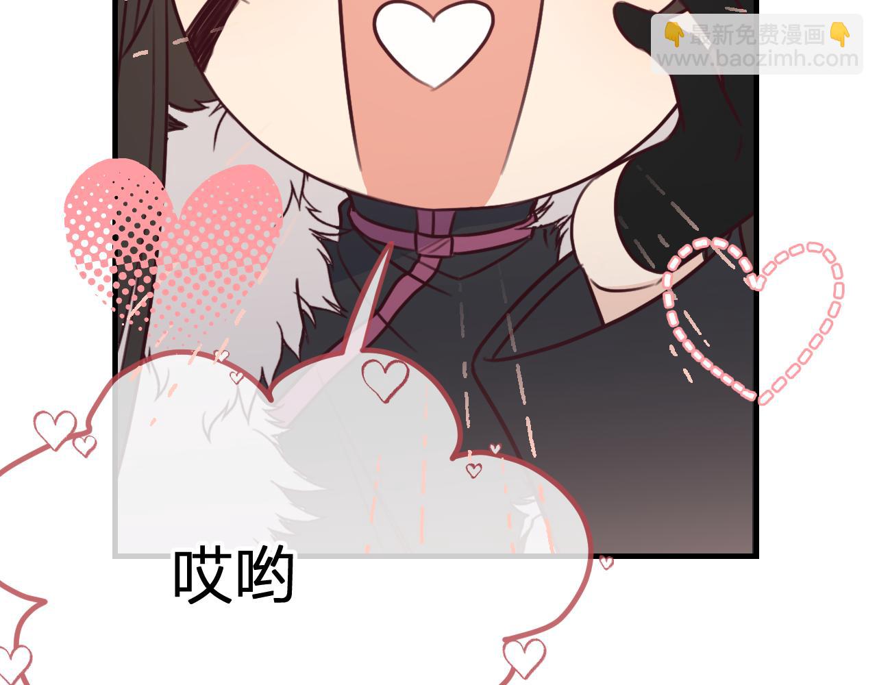 第90话 双狼和灰姑娘63