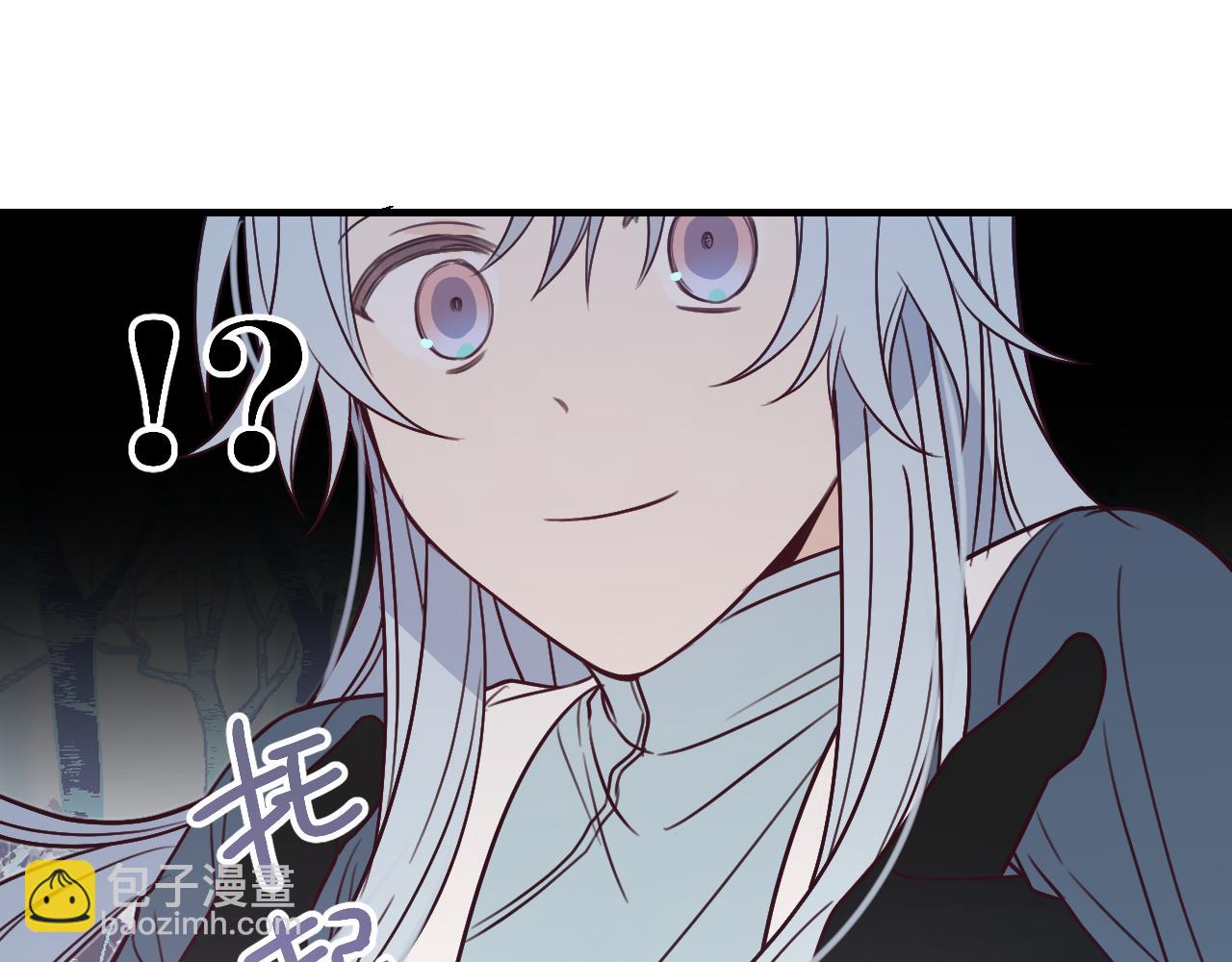 第90话 双狼和灰姑娘65