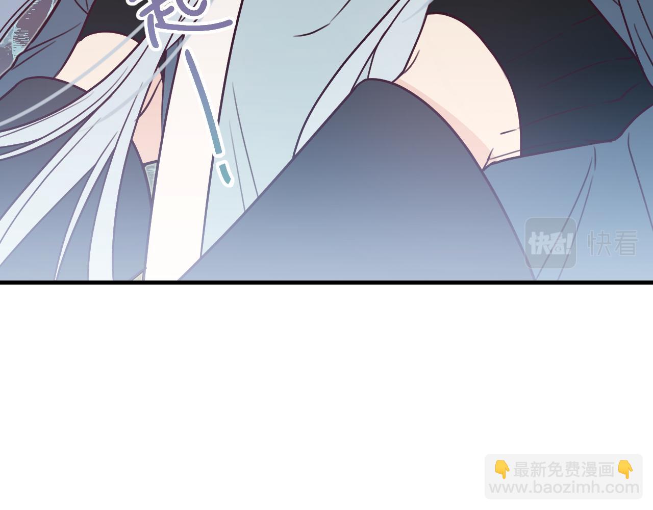 第90话 双狼和灰姑娘66