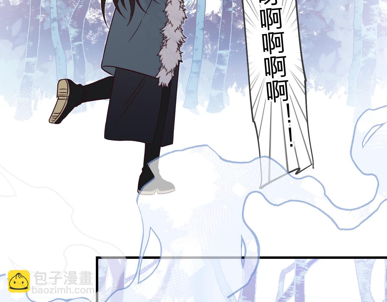 第90话 双狼和灰姑娘69
