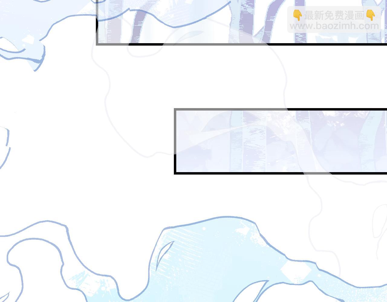 第90话 双狼和灰姑娘70