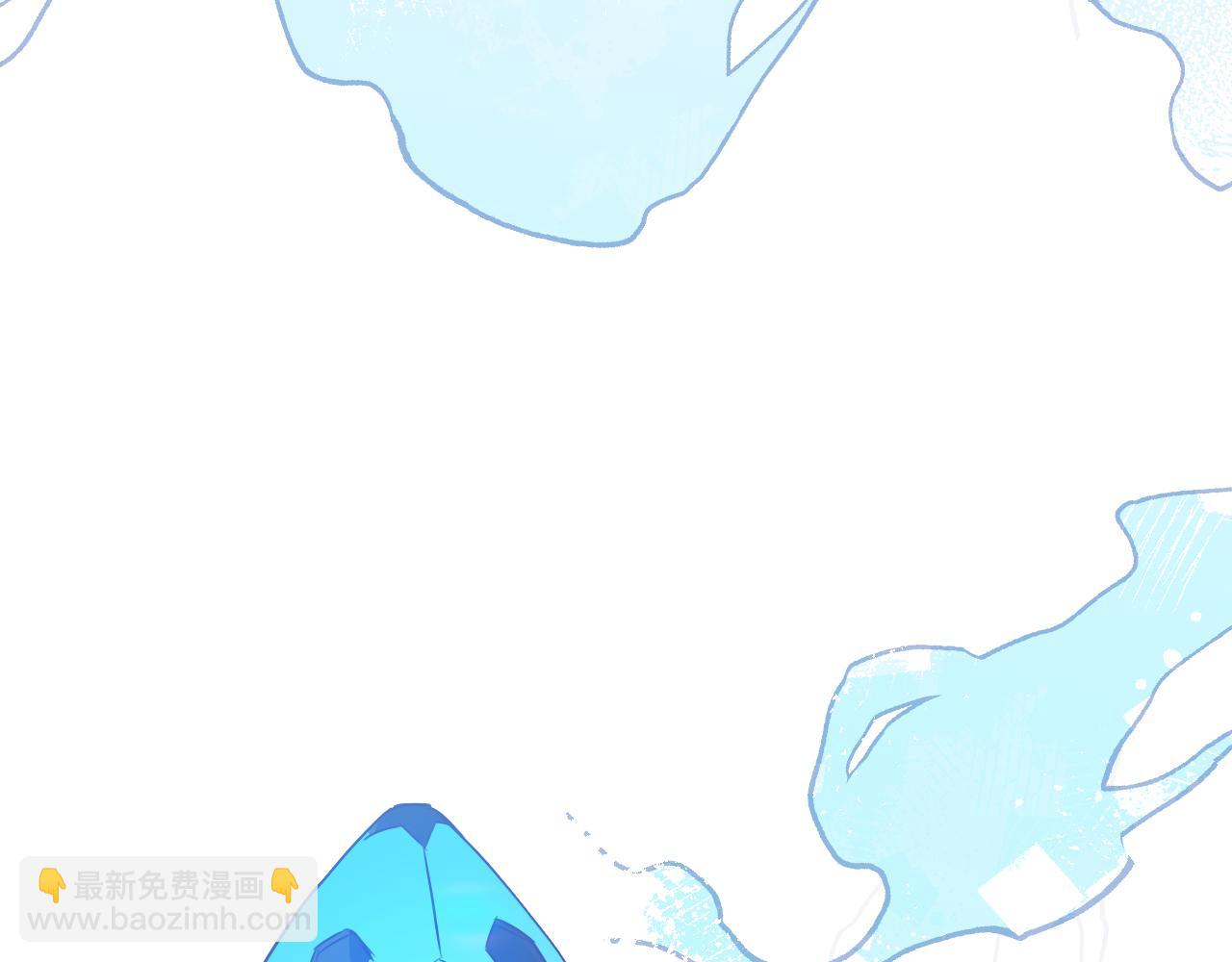 第90话 双狼和灰姑娘71