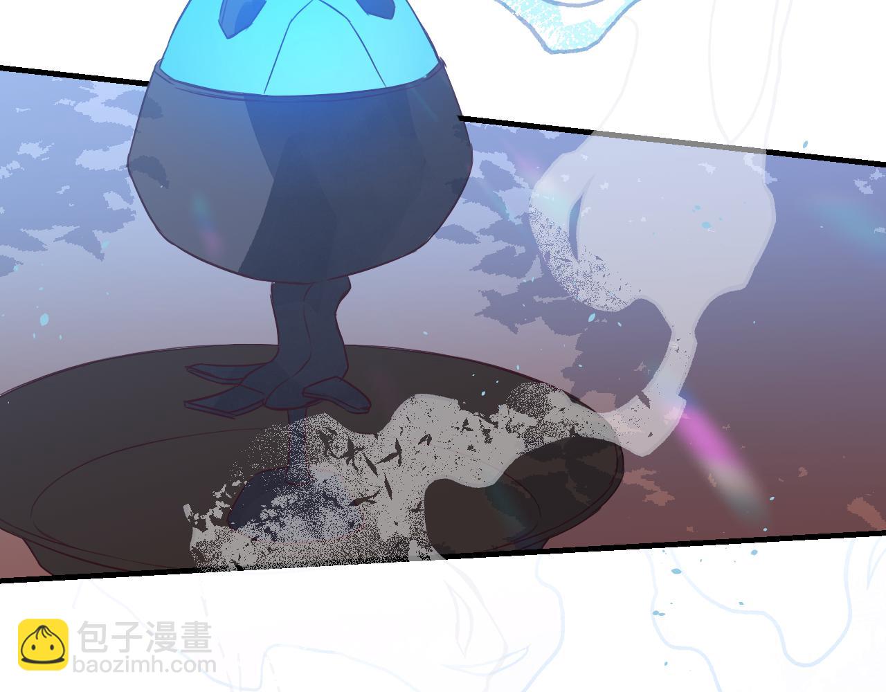 第90话 双狼和灰姑娘72