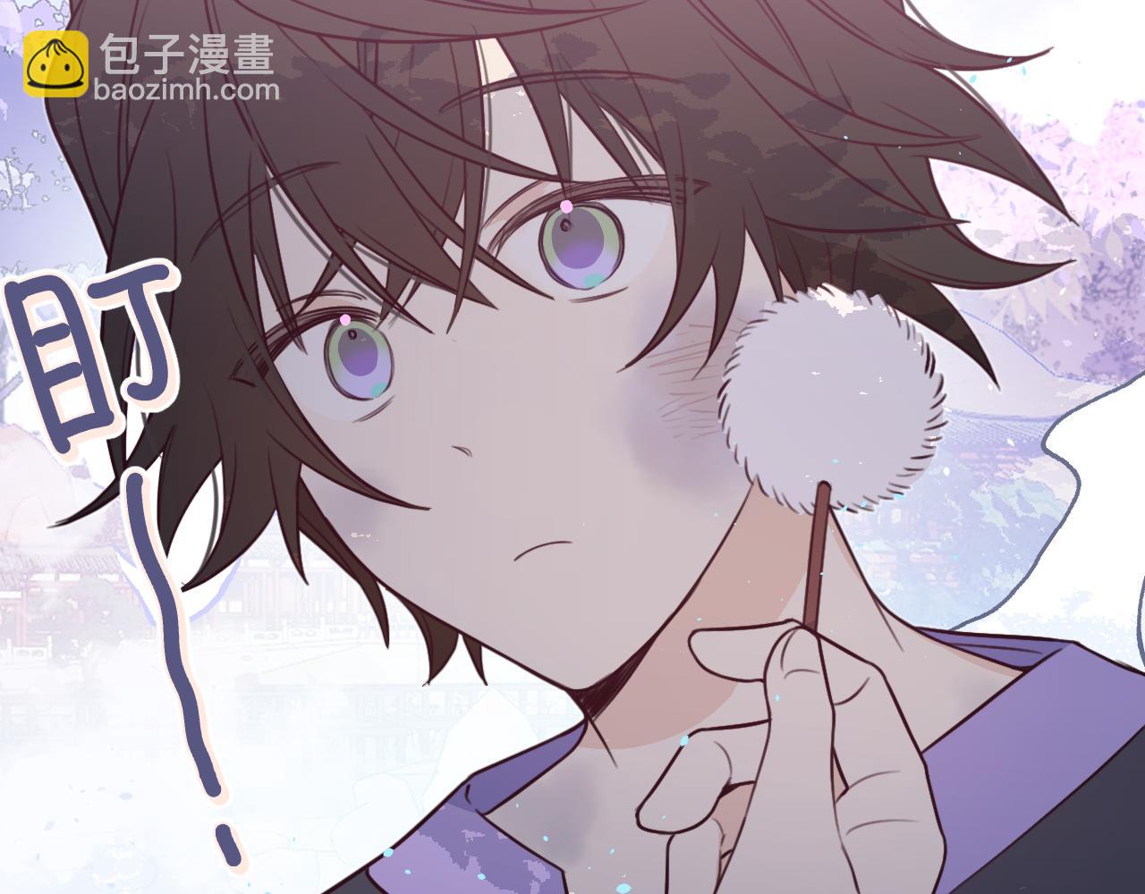 第90话 双狼和灰姑娘86