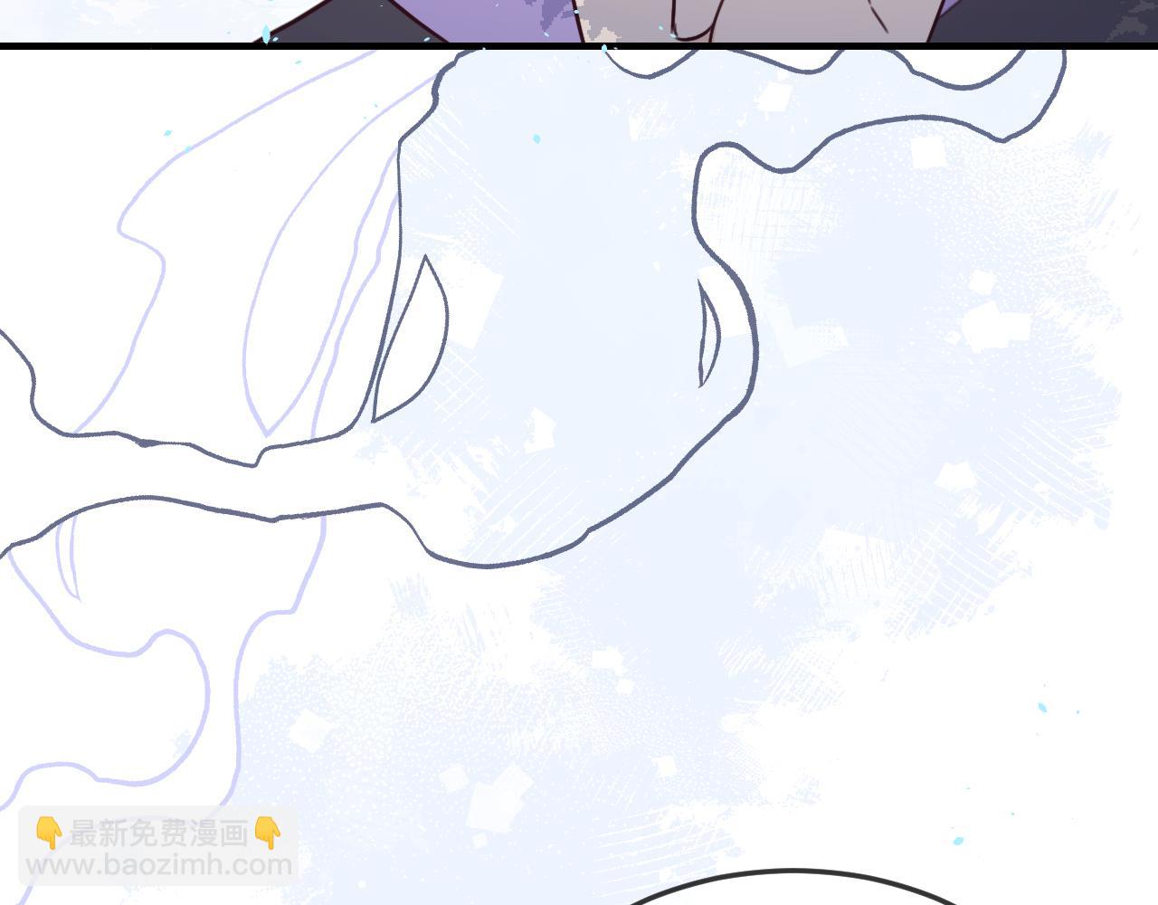 第90话 双狼和灰姑娘87
