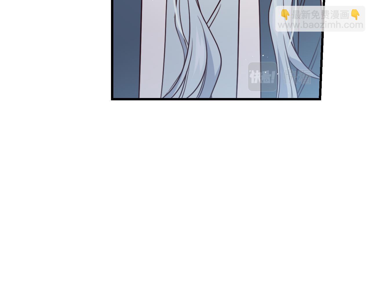 第90话 双狼和灰姑娘9