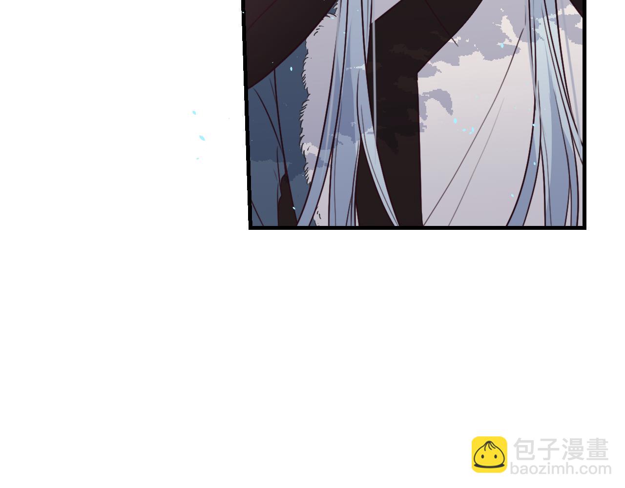 第90话 双狼和灰姑娘91
