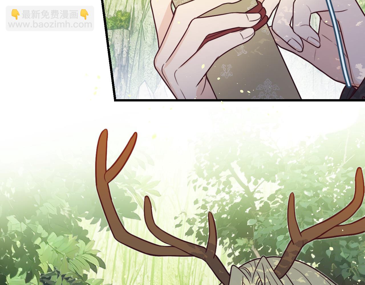 第103话 师父与他对立101