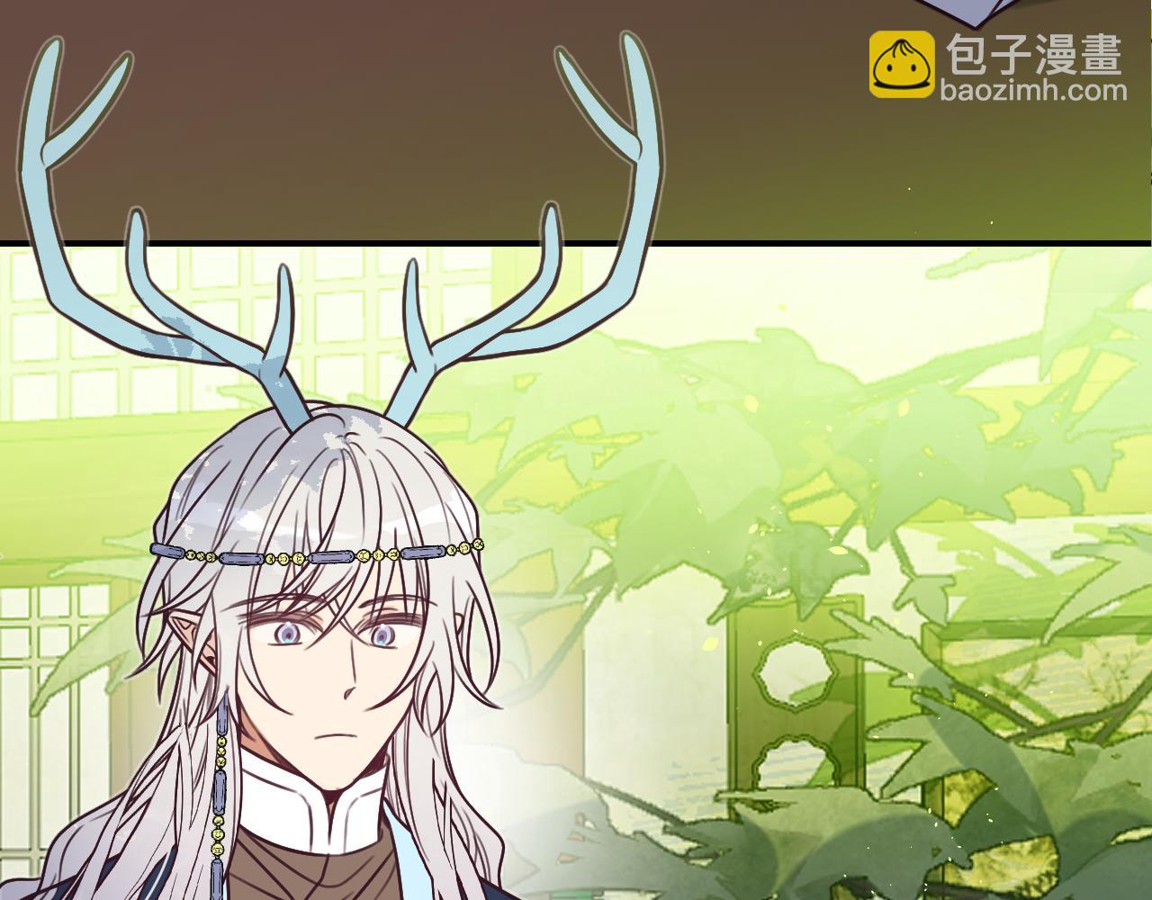 第103话 师父与他对立11