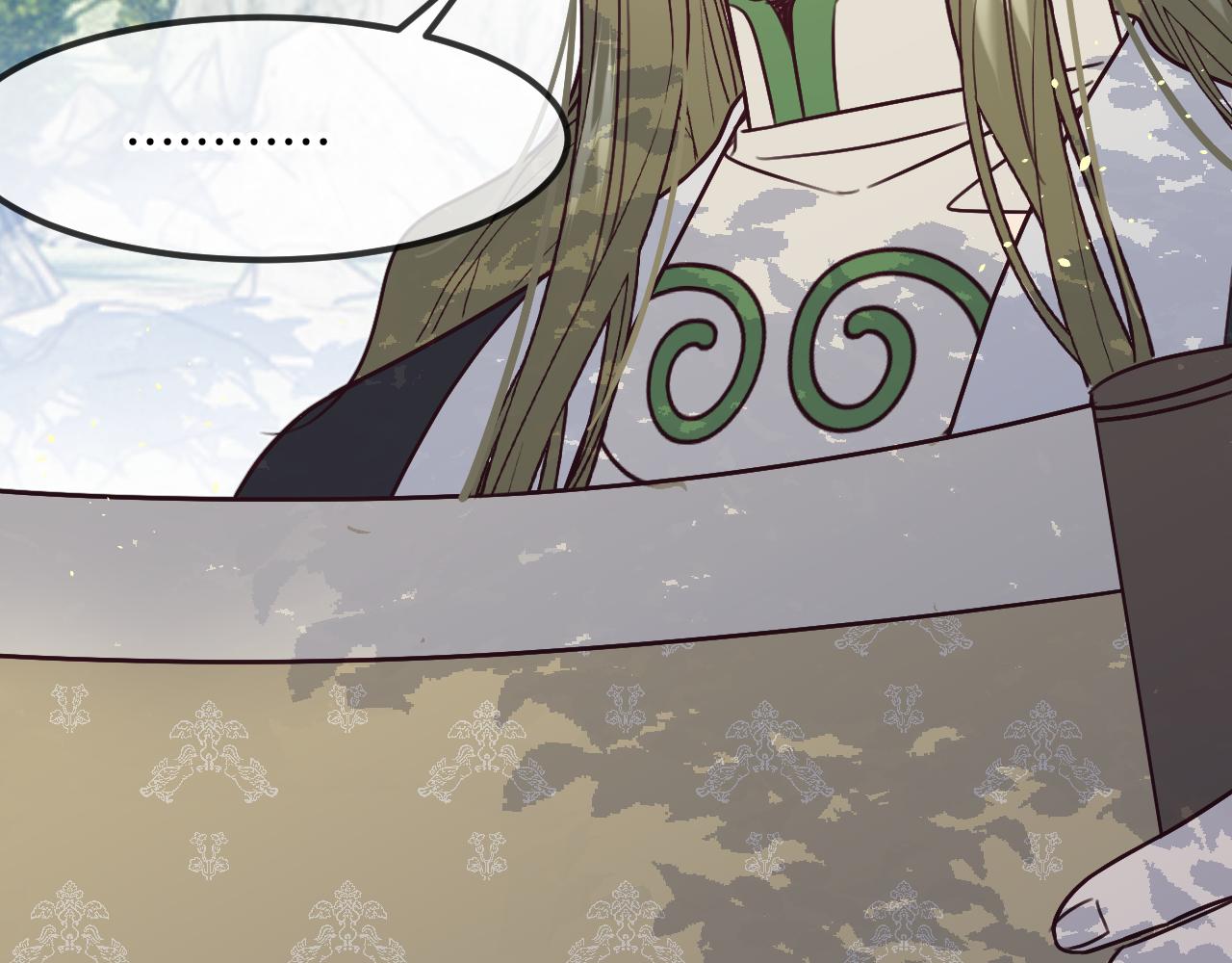 第103话 师父与他对立119