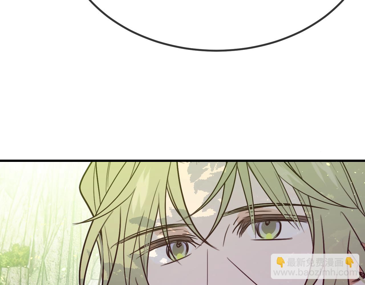 第103话 师父与他对立121