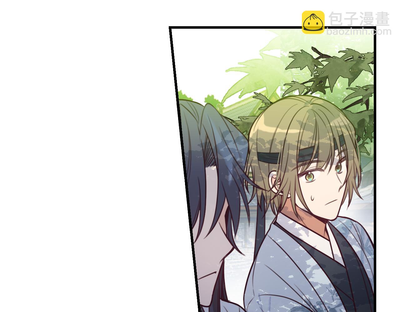 第103话 师父与他对立143
