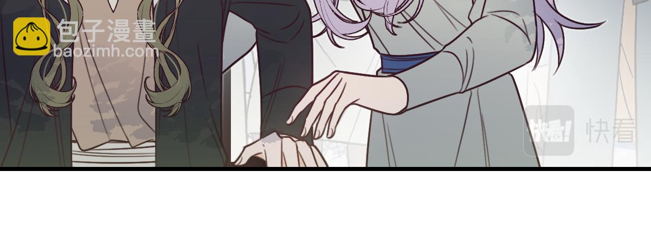 第103话 师父与他对立15