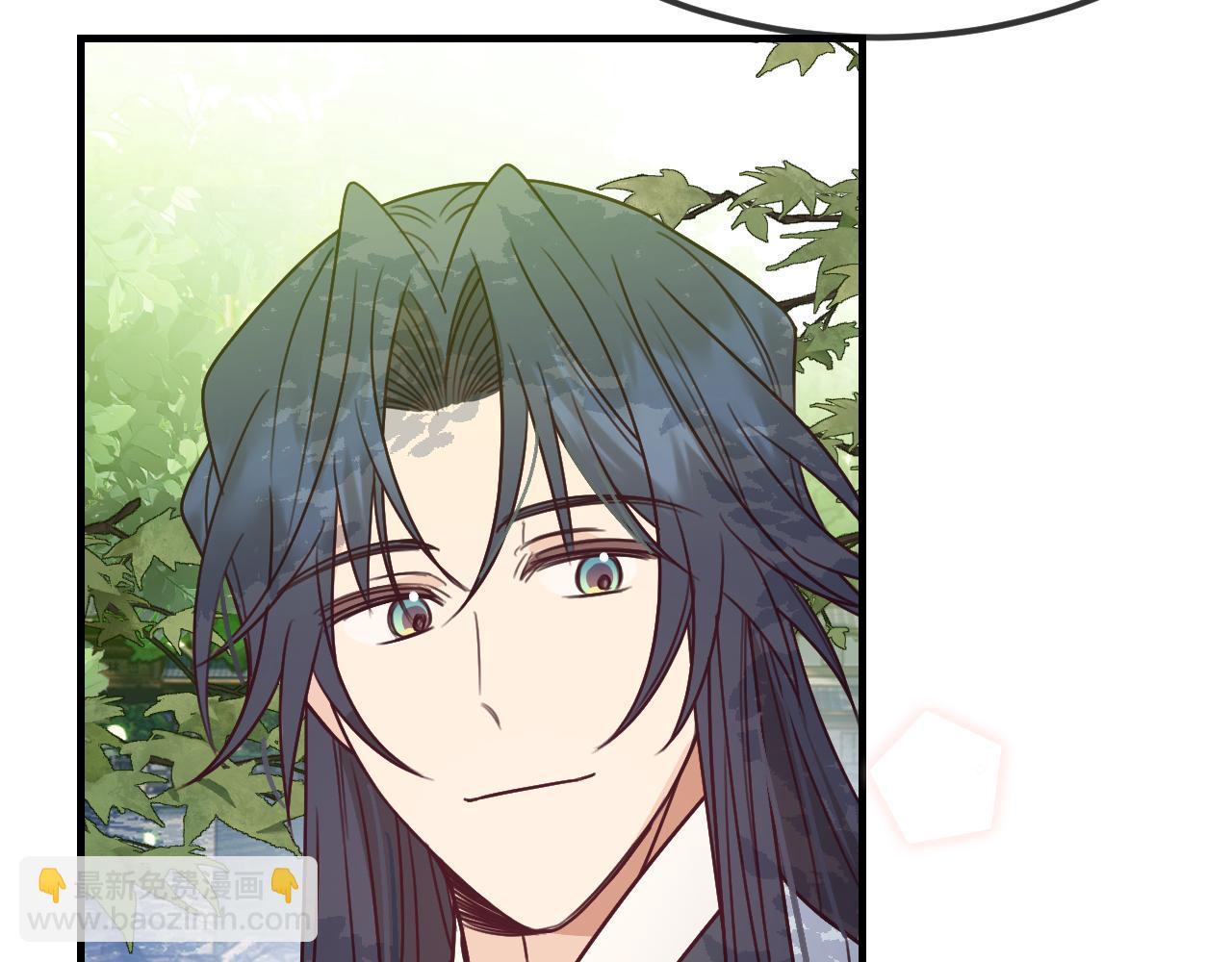第103话 师父与他对立152