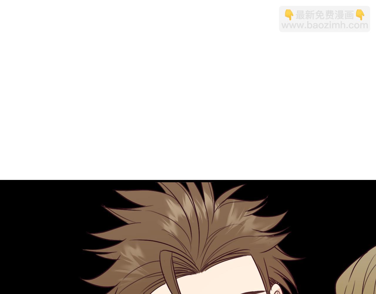 第103话 师父与他对立167