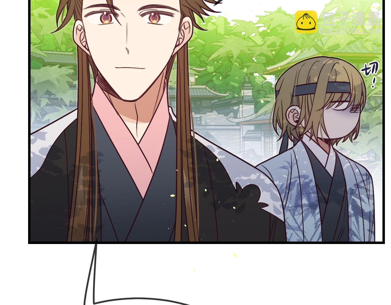 第103话 师父与他对立175