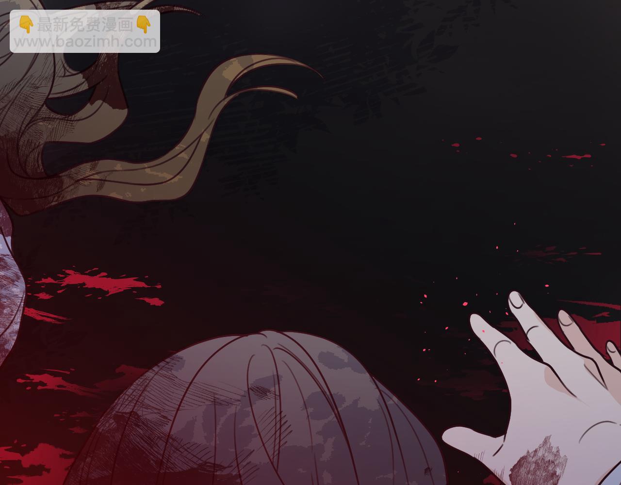 第103话 师父与他对立195