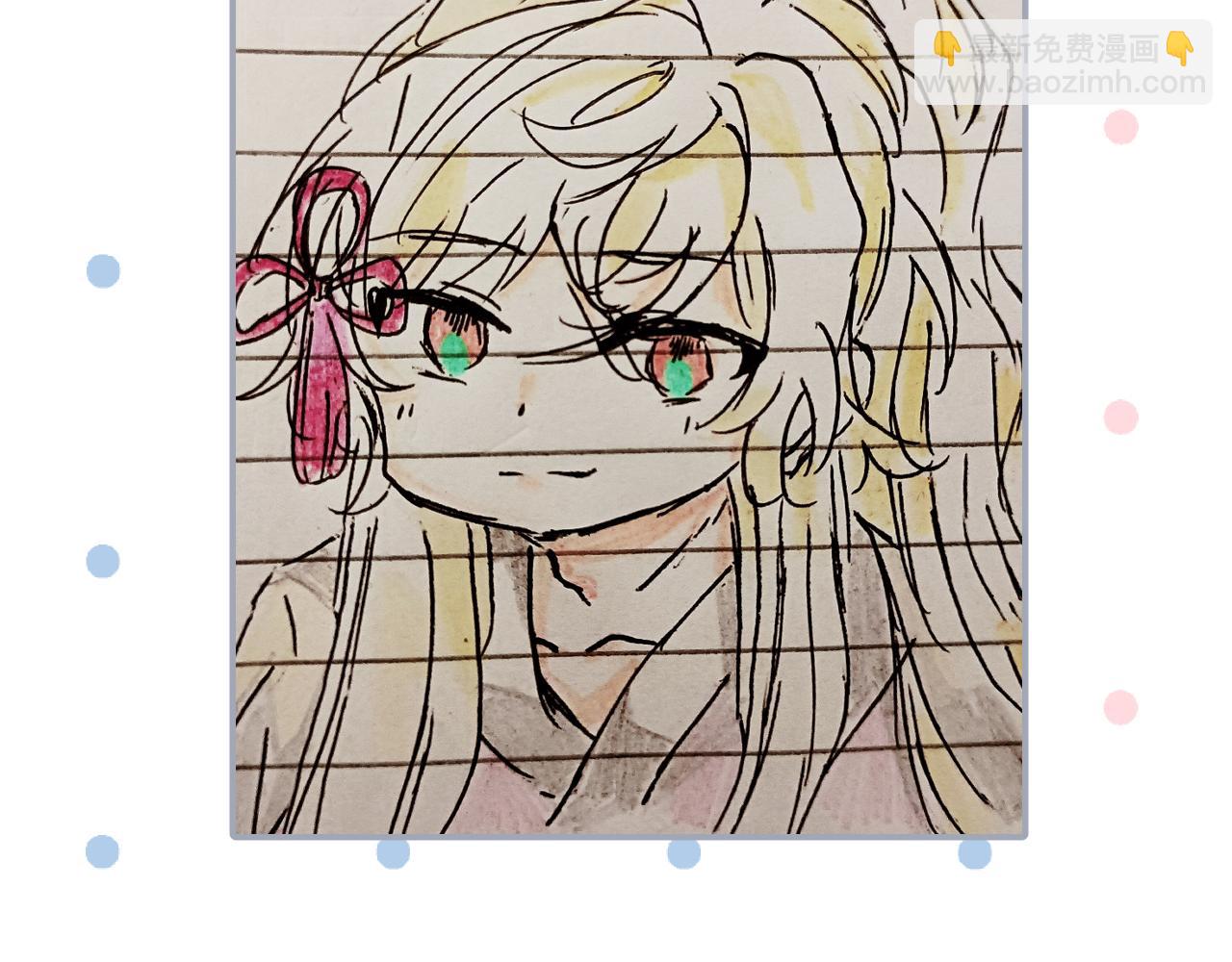 第103话 师父与他对立202