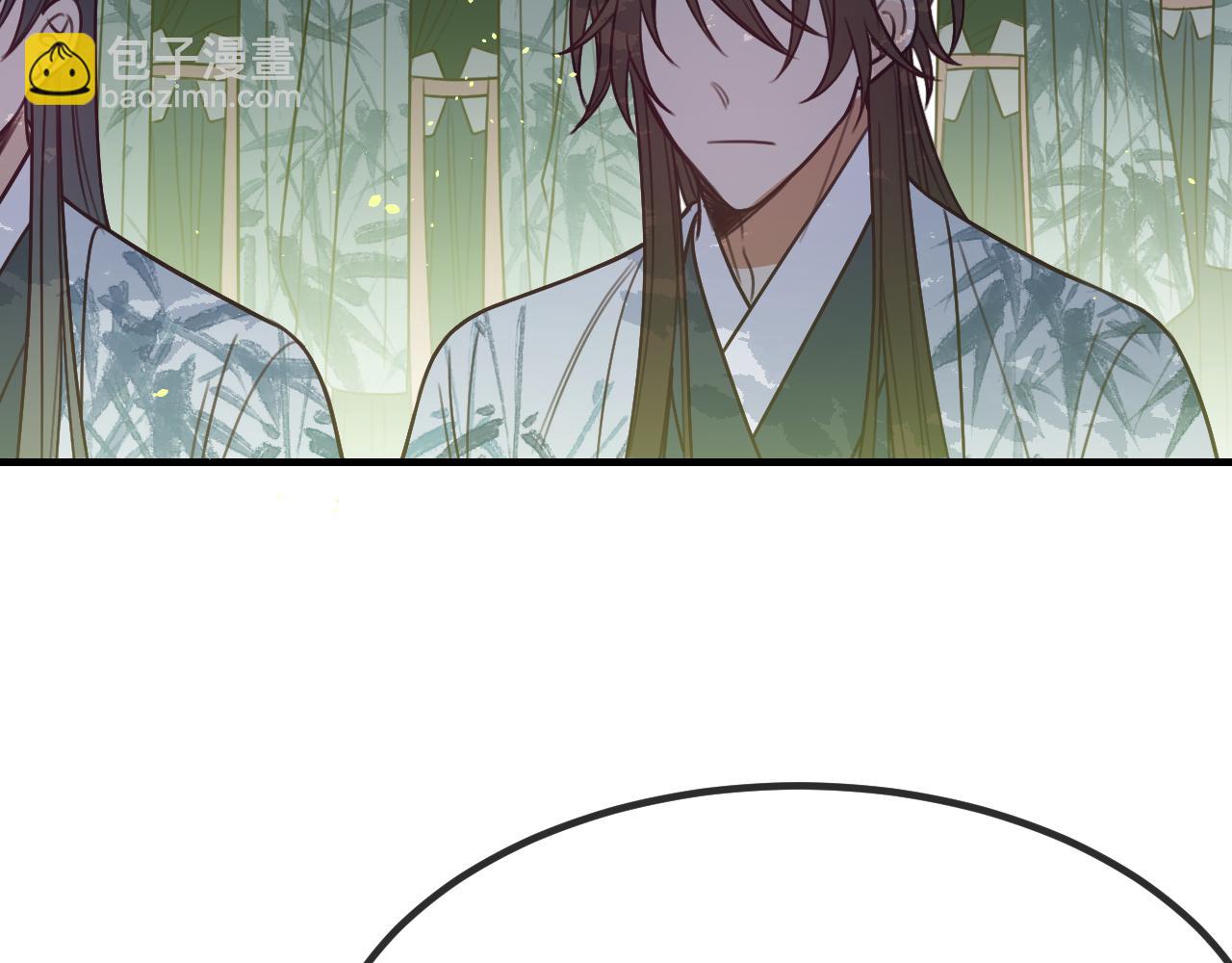 第103话 师父与他对立3