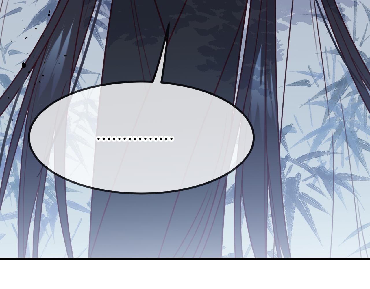 第103话 师父与他对立64