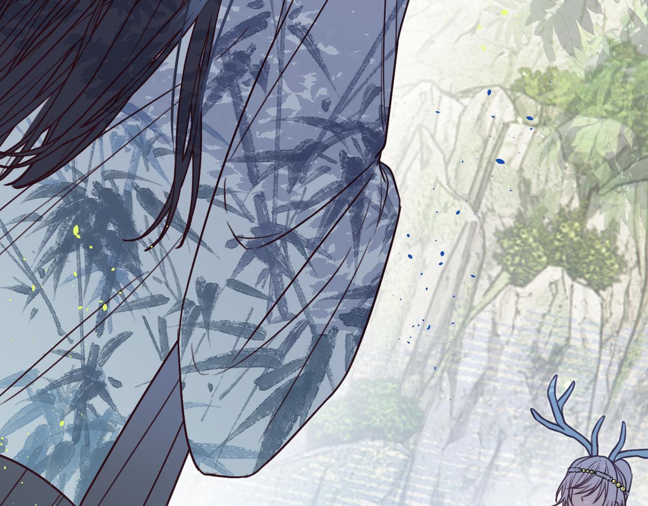 第103话 师父与他对立76