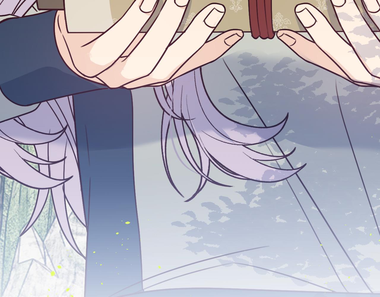 第103话 师父与他对立86