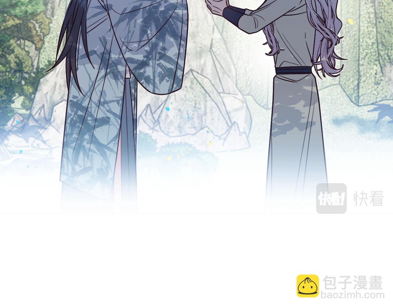 第103话 师父与他对立89